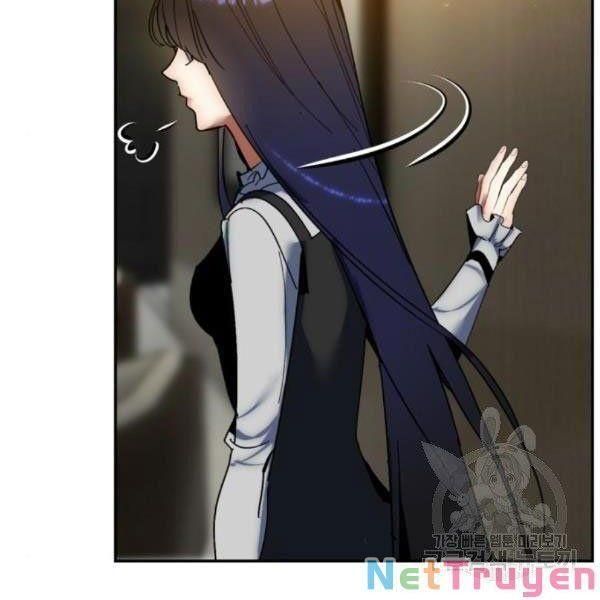 đọc truyện Trở Lại Thành Người Chơi Chương 74 ảnh 136 tại Thiên Thai Truyện