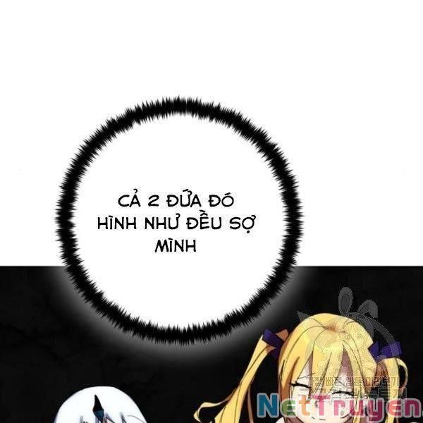 đọc truyện Trở Lại Thành Người Chơi Chương 74 ảnh 137 tại Thiên Thai Truyện