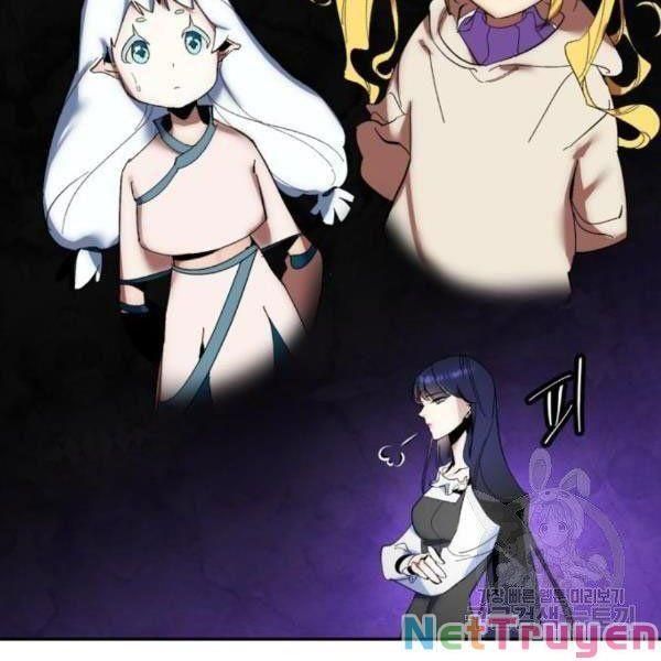 đọc truyện Trở Lại Thành Người Chơi Chương 74 ảnh 138 tại Thiên Thai Truyện