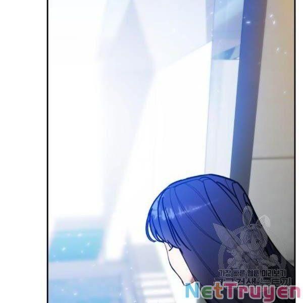 đọc truyện Trở Lại Thành Người Chơi Chương 74 ảnh 140 tại Thiên Thai Truyện