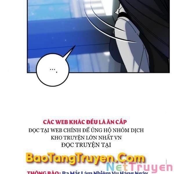 đọc truyện Trở Lại Thành Người Chơi Chương 74 ảnh 141 tại Thiên Thai Truyện