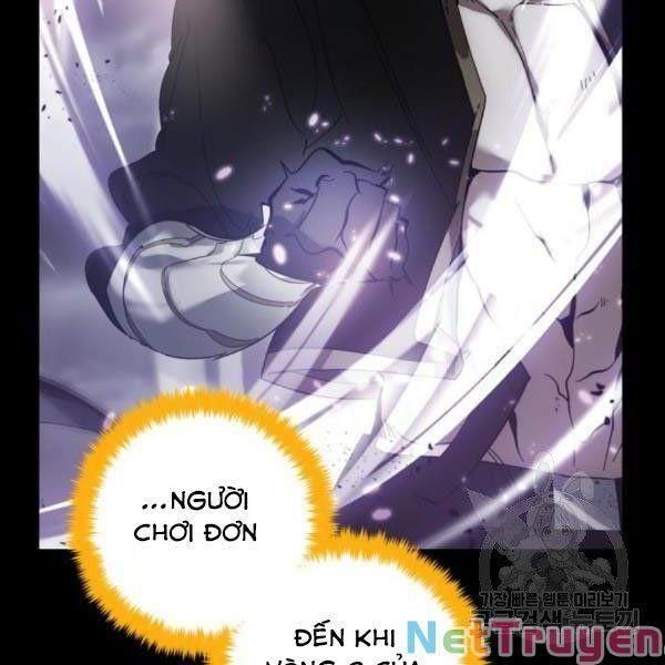 đọc truyện Trở Lại Thành Người Chơi Chương 74 ảnh 16 tại Thiên Thai Truyện