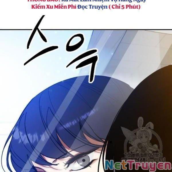 đọc truyện Trở Lại Thành Người Chơi Chương 74 ảnh 142 tại Thiên Thai Truyện