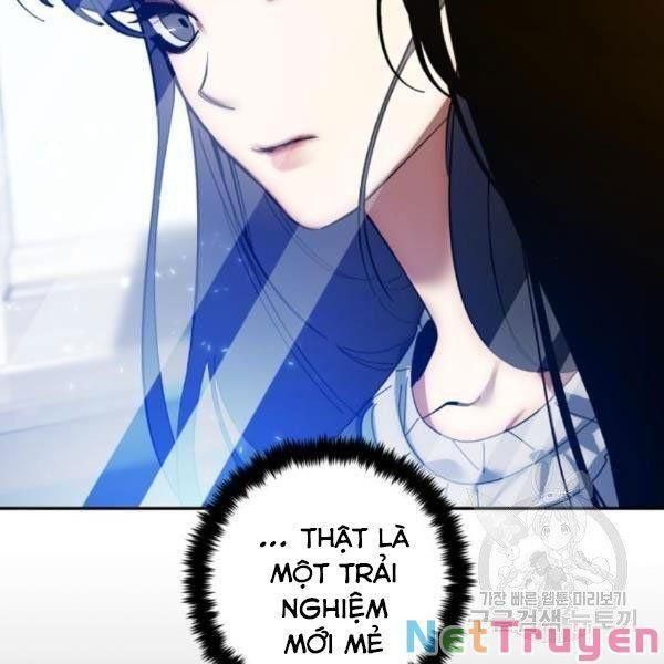 đọc truyện Trở Lại Thành Người Chơi Chương 74 ảnh 143 tại Thiên Thai Truyện