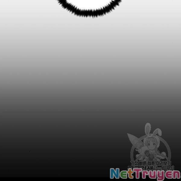 đọc truyện Trở Lại Thành Người Chơi Chương 74 ảnh 144 tại Thiên Thai Truyện