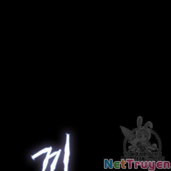 đọc truyện Trở Lại Thành Người Chơi Chương 74 ảnh 145 tại Thiên Thai Truyện