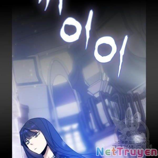 đọc truyện Trở Lại Thành Người Chơi Chương 74 ảnh 146 tại Thiên Thai Truyện