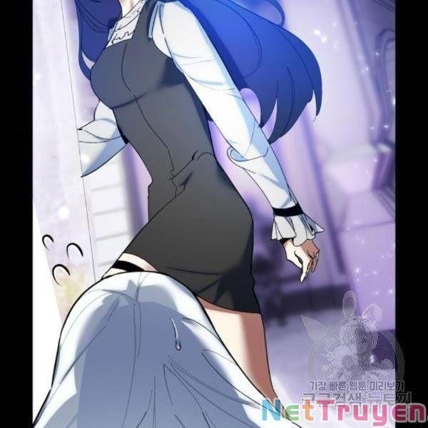 đọc truyện Trở Lại Thành Người Chơi Chương 74 ảnh 147 tại Thiên Thai Truyện