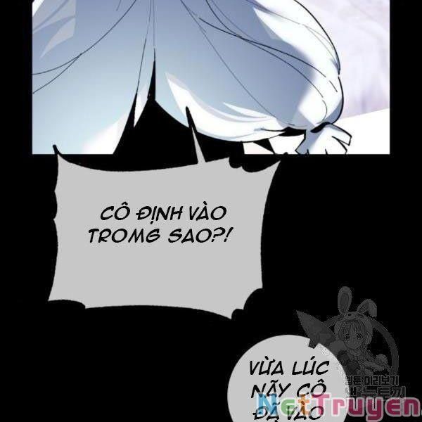 đọc truyện Trở Lại Thành Người Chơi Chương 74 ảnh 148 tại Thiên Thai Truyện