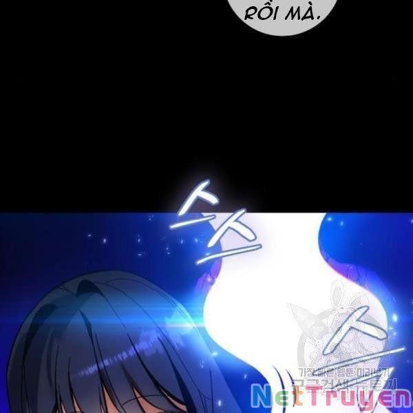 đọc truyện Trở Lại Thành Người Chơi Chương 74 ảnh 149 tại Thiên Thai Truyện