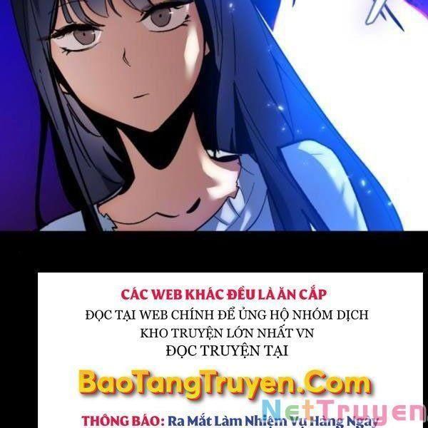 đọc truyện Trở Lại Thành Người Chơi Chương 74 ảnh 150 tại Thiên Thai Truyện