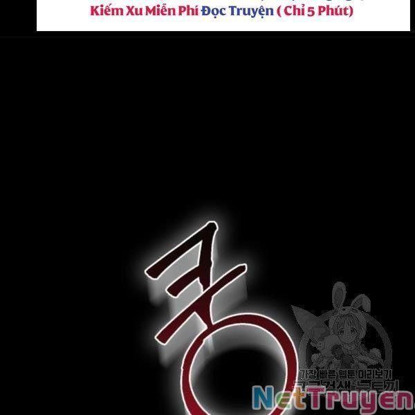 đọc truyện Trở Lại Thành Người Chơi Chương 74 ảnh 151 tại Thiên Thai Truyện