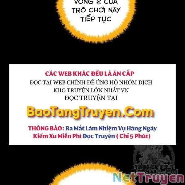 đọc truyện Trở Lại Thành Người Chơi Chương 74 ảnh 17 tại Thiên Thai Truyện