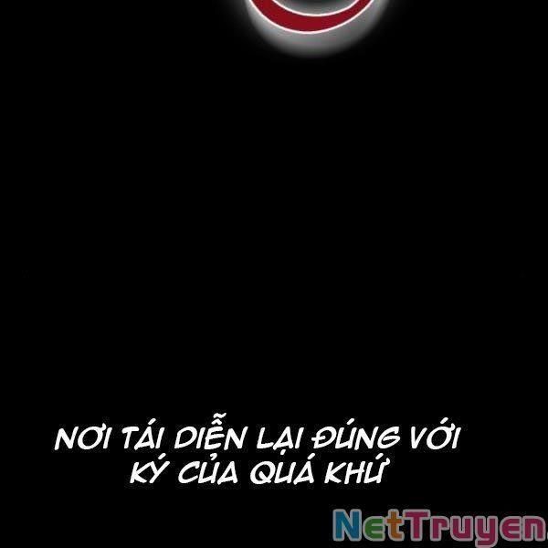 đọc truyện Trở Lại Thành Người Chơi Chương 74 ảnh 152 tại Thiên Thai Truyện