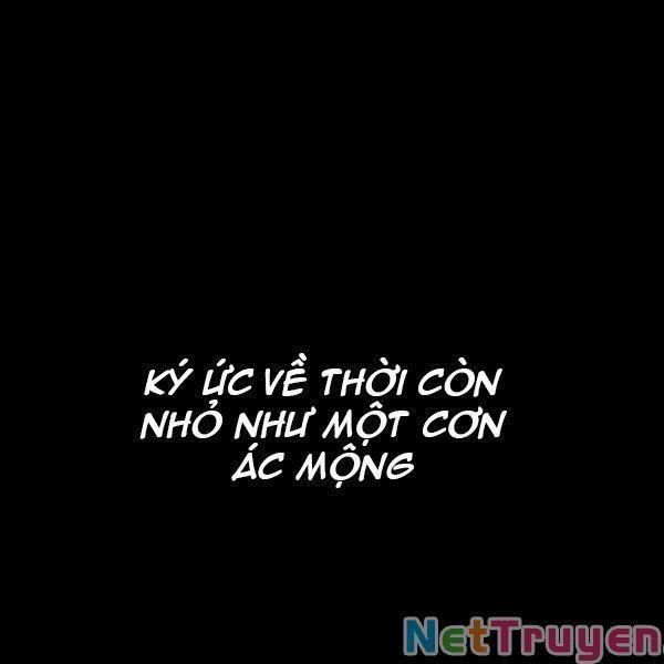 đọc truyện Trở Lại Thành Người Chơi Chương 74 ảnh 153 tại Thiên Thai Truyện