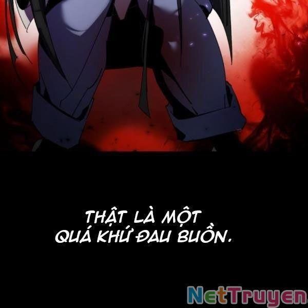 đọc truyện Trở Lại Thành Người Chơi Chương 74 ảnh 155 tại Thiên Thai Truyện