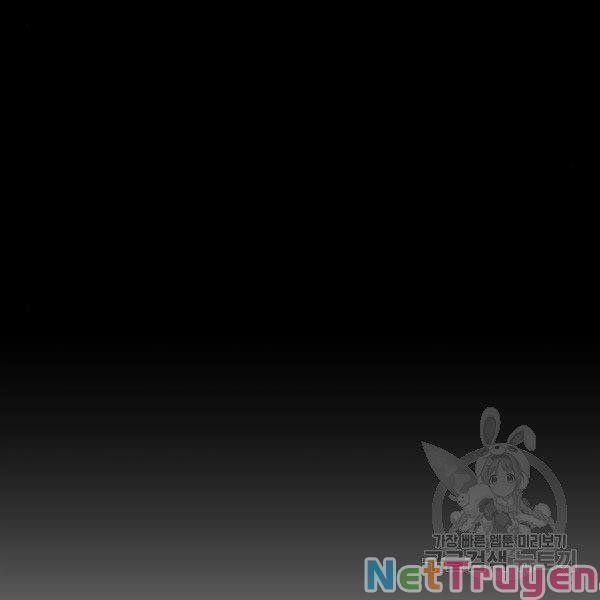 đọc truyện Trở Lại Thành Người Chơi Chương 74 ảnh 156 tại Thiên Thai Truyện