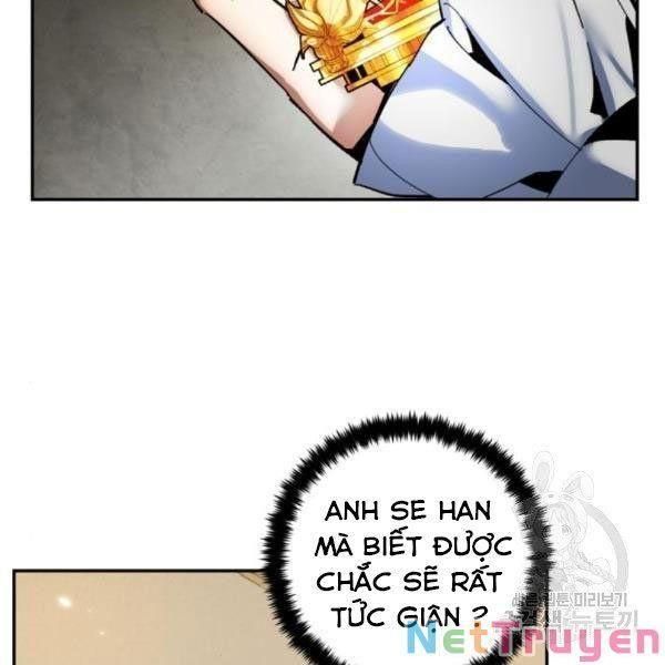 đọc truyện Trở Lại Thành Người Chơi Chương 74 ảnh 159 tại Thiên Thai Truyện