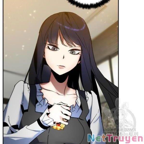 đọc truyện Trở Lại Thành Người Chơi Chương 74 ảnh 160 tại Thiên Thai Truyện