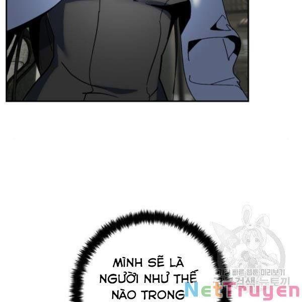 đọc truyện Trở Lại Thành Người Chơi Chương 74 ảnh 161 tại Thiên Thai Truyện