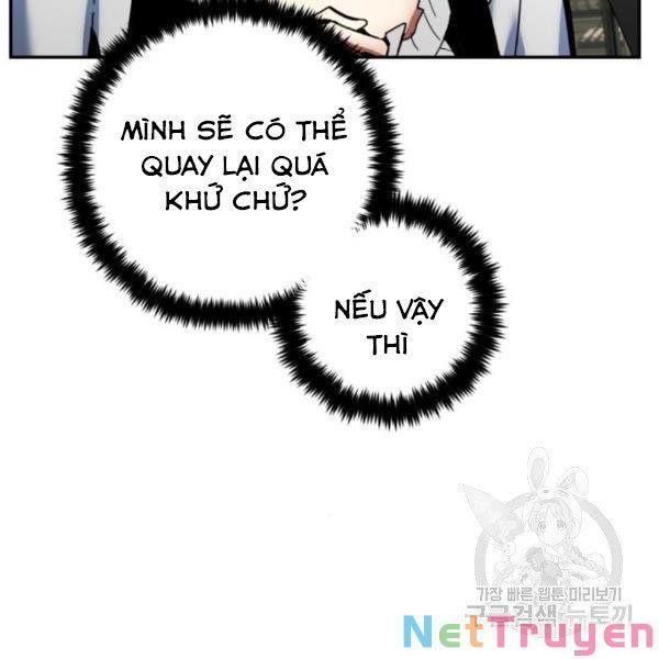 đọc truyện Trở Lại Thành Người Chơi Chương 74 ảnh 163 tại Thiên Thai Truyện