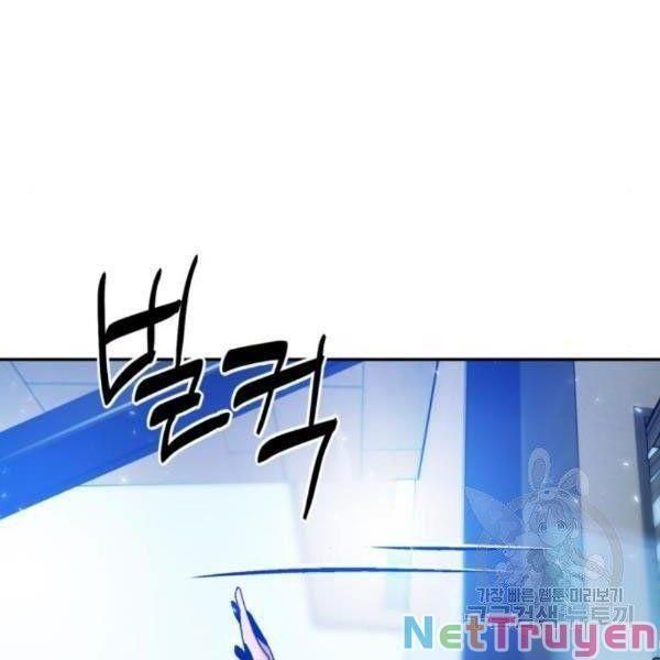 đọc truyện Trở Lại Thành Người Chơi Chương 74 ảnh 164 tại Thiên Thai Truyện