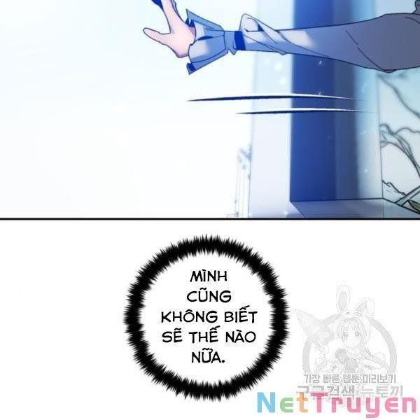 đọc truyện Trở Lại Thành Người Chơi Chương 74 ảnh 165 tại Thiên Thai Truyện