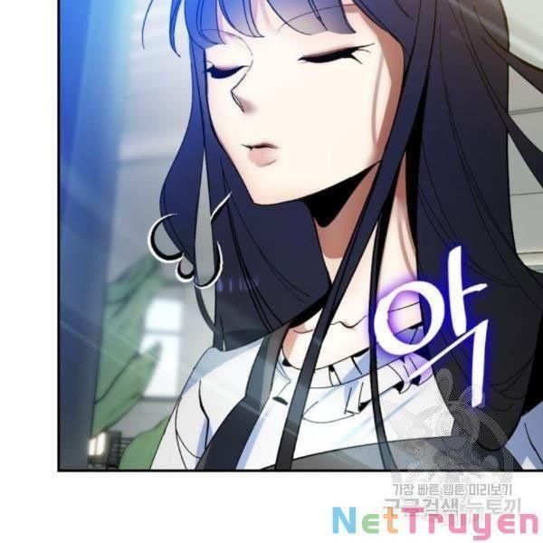 đọc truyện Trở Lại Thành Người Chơi Chương 74 ảnh 167 tại Thiên Thai Truyện