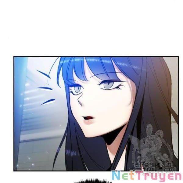 đọc truyện Trở Lại Thành Người Chơi Chương 74 ảnh 168 tại Thiên Thai Truyện