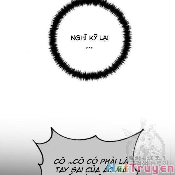 đọc truyện Trở Lại Thành Người Chơi Chương 74 ảnh 169 tại Thiên Thai Truyện