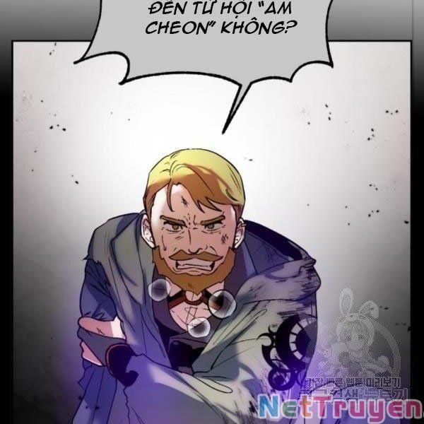 đọc truyện Trở Lại Thành Người Chơi Chương 74 ảnh 170 tại Thiên Thai Truyện