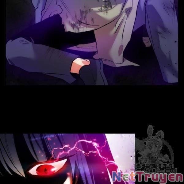 đọc truyện Trở Lại Thành Người Chơi Chương 74 ảnh 171 tại Thiên Thai Truyện