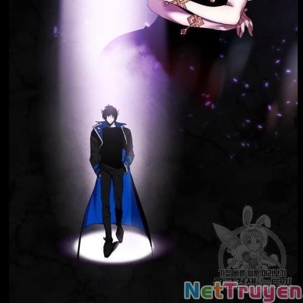 đọc truyện Trở Lại Thành Người Chơi Chương 74 ảnh 19 tại Thiên Thai Truyện