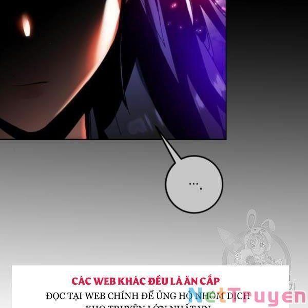 đọc truyện Trở Lại Thành Người Chơi Chương 74 ảnh 172 tại Thiên Thai Truyện