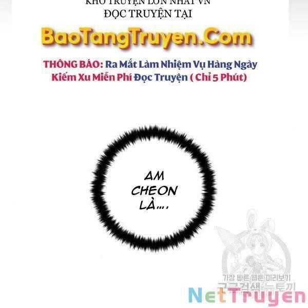 đọc truyện Trở Lại Thành Người Chơi Chương 74 ảnh 173 tại Thiên Thai Truyện