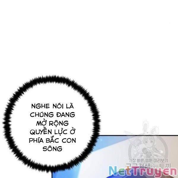 đọc truyện Trở Lại Thành Người Chơi Chương 74 ảnh 174 tại Thiên Thai Truyện