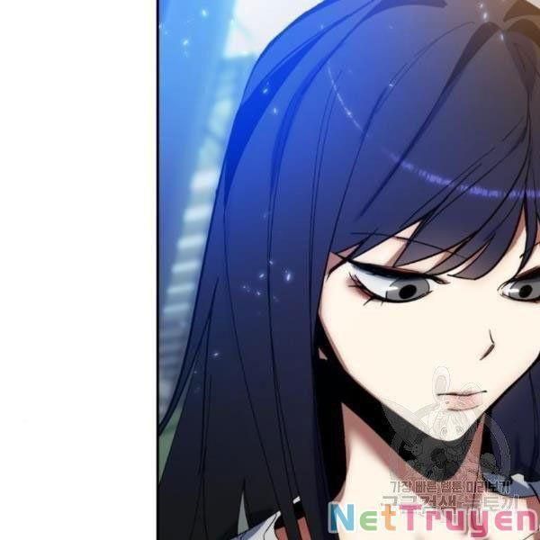 đọc truyện Trở Lại Thành Người Chơi Chương 74 ảnh 175 tại Thiên Thai Truyện