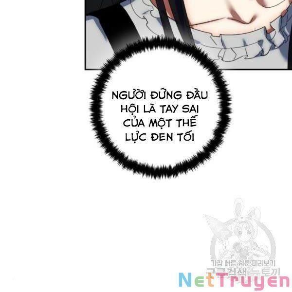 đọc truyện Trở Lại Thành Người Chơi Chương 74 ảnh 176 tại Thiên Thai Truyện