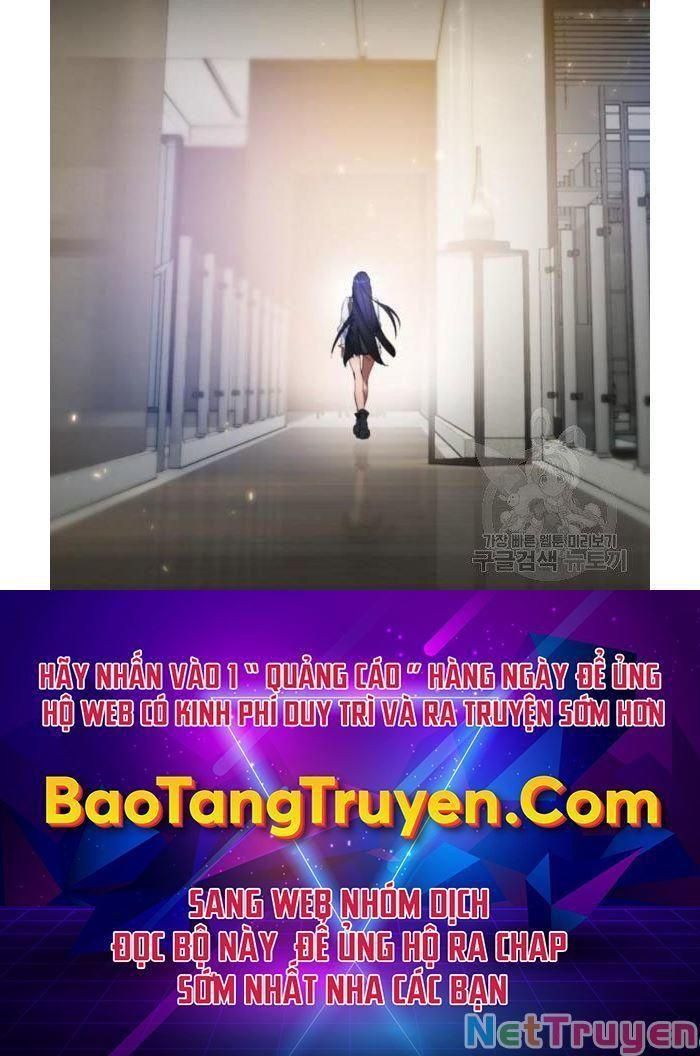 đọc truyện Trở Lại Thành Người Chơi Chương 74 ảnh 178 tại Thiên Thai Truyện