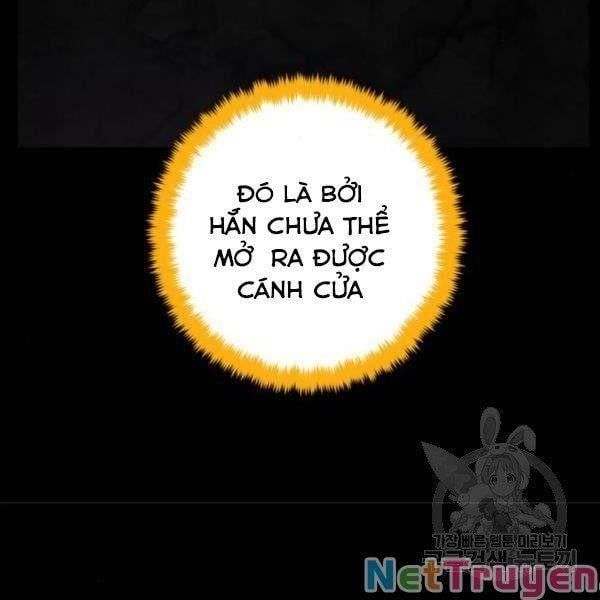 đọc truyện Trở Lại Thành Người Chơi Chương 74 ảnh 20 tại Thiên Thai Truyện