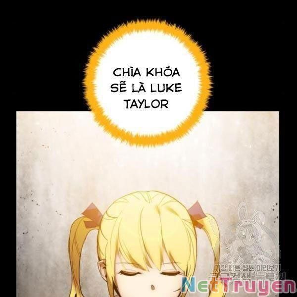 đọc truyện Trở Lại Thành Người Chơi Chương 74 ảnh 21 tại Thiên Thai Truyện