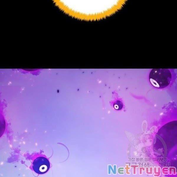 đọc truyện Trở Lại Thành Người Chơi Chương 74 ảnh 4 tại Thiên Thai Truyện