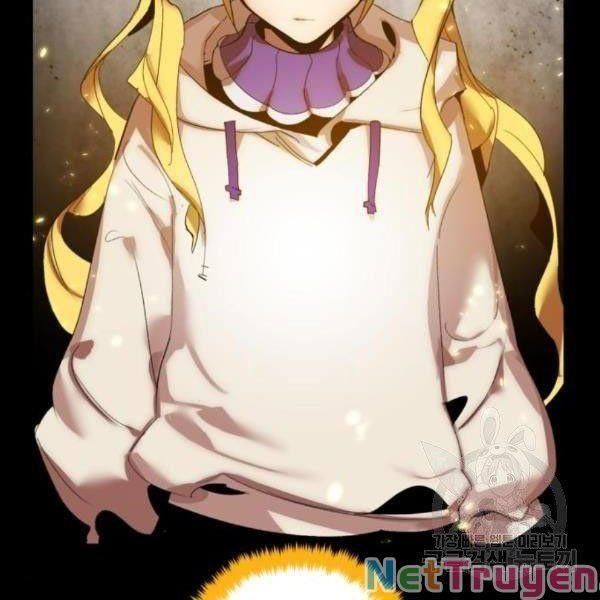 đọc truyện Trở Lại Thành Người Chơi Chương 74 ảnh 22 tại Thiên Thai Truyện