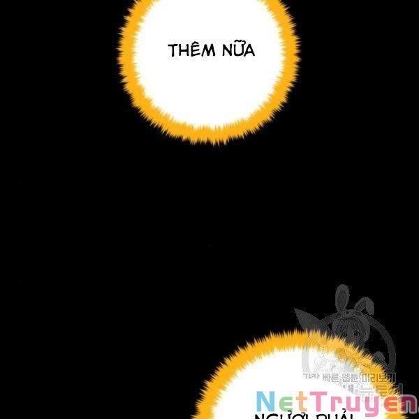 đọc truyện Trở Lại Thành Người Chơi Chương 74 ảnh 23 tại Thiên Thai Truyện