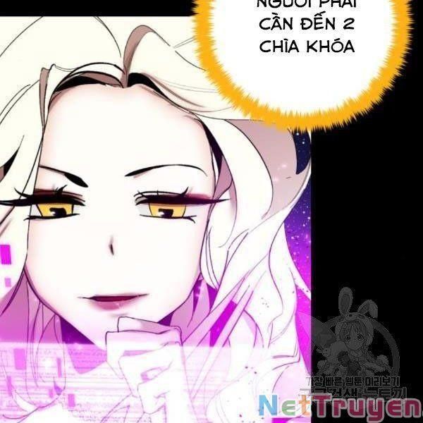 đọc truyện Trở Lại Thành Người Chơi Chương 74 ảnh 24 tại Thiên Thai Truyện