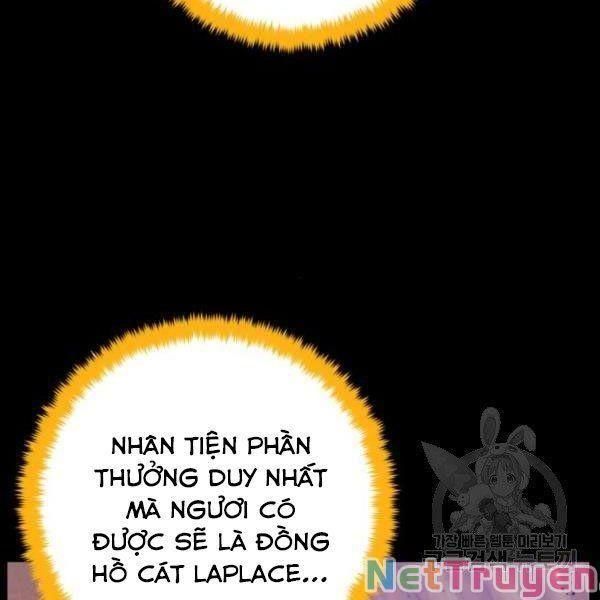 đọc truyện Trở Lại Thành Người Chơi Chương 74 ảnh 26 tại Thiên Thai Truyện