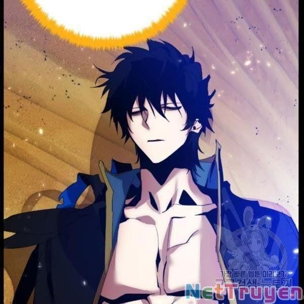 đọc truyện Trở Lại Thành Người Chơi Chương 74 ảnh 27 tại Thiên Thai Truyện