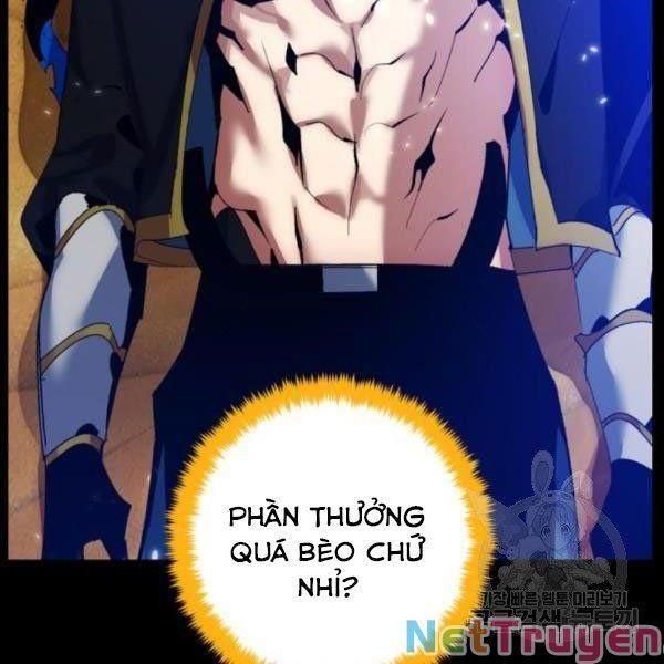 đọc truyện Trở Lại Thành Người Chơi Chương 74 ảnh 28 tại Thiên Thai Truyện