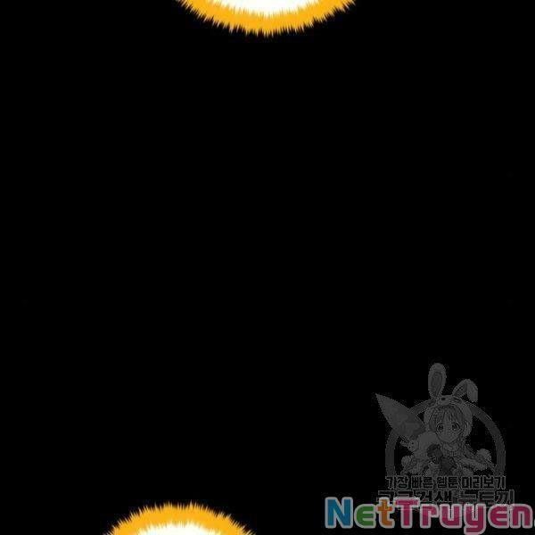 đọc truyện Trở Lại Thành Người Chơi Chương 74 ảnh 29 tại Thiên Thai Truyện