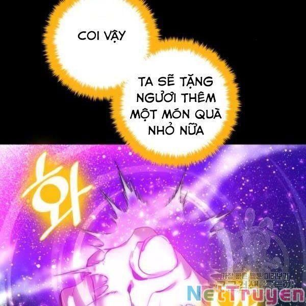 đọc truyện Trở Lại Thành Người Chơi Chương 74 ảnh 30 tại Thiên Thai Truyện